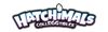 Hatchimlas