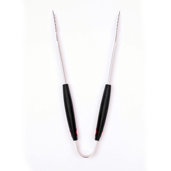Hovedbilde Grilltang GEAR