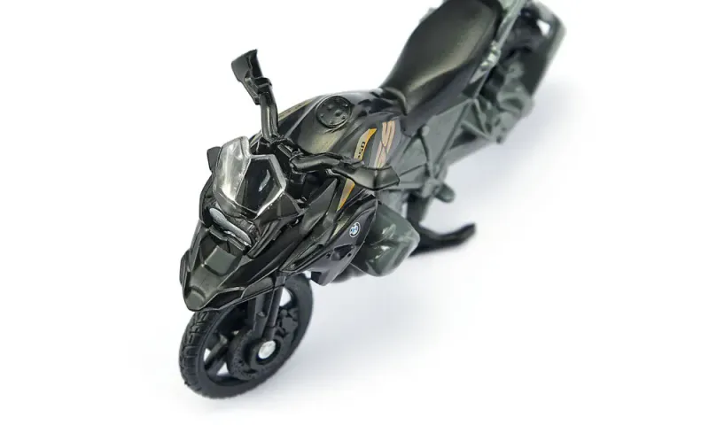 Siku BMW R 1250 GS LCI 1399