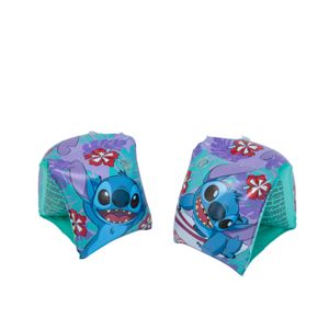 Hovedbilde Armringer Stitch 3-6 År