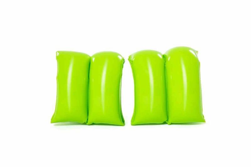 Armringer 3-6 År Bestway