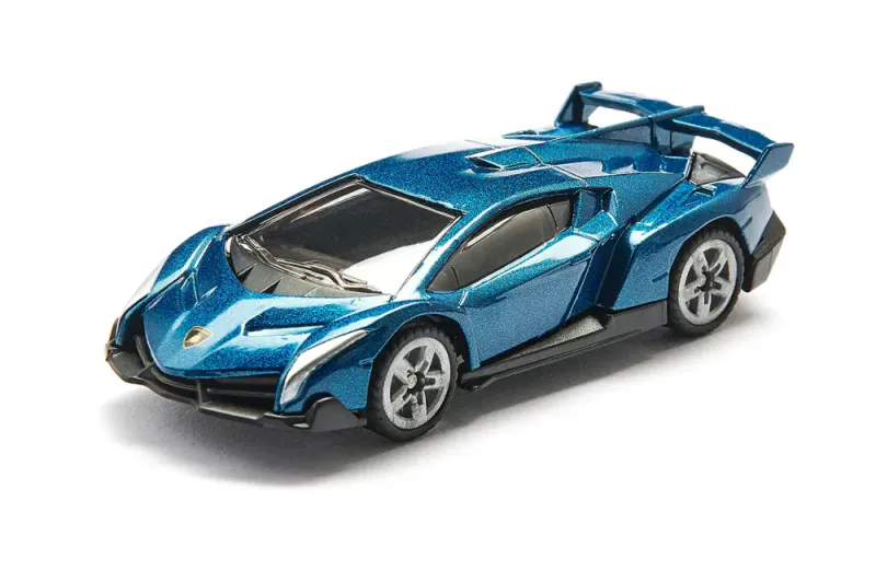 Siku Lamborghini Veneno 1485