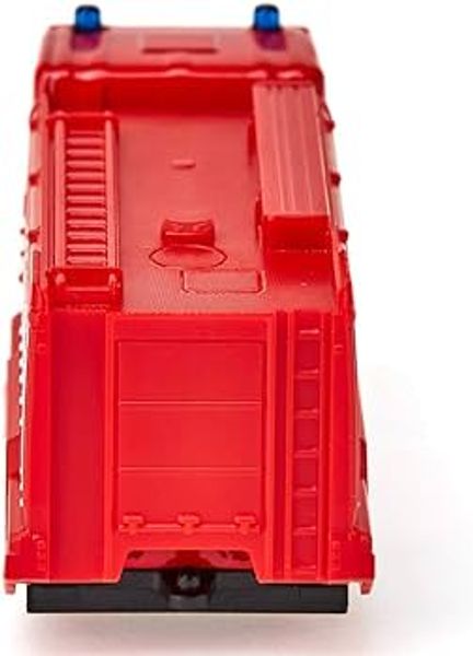 Siku Fire Engine 1034