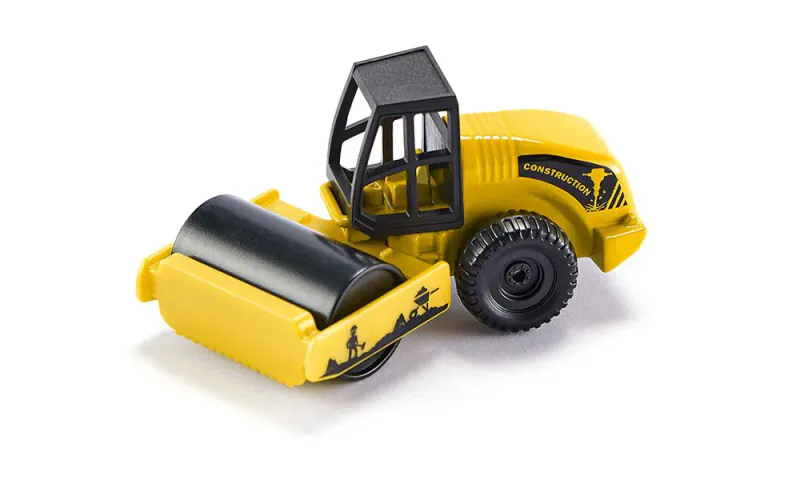 Siku Compactor 0895