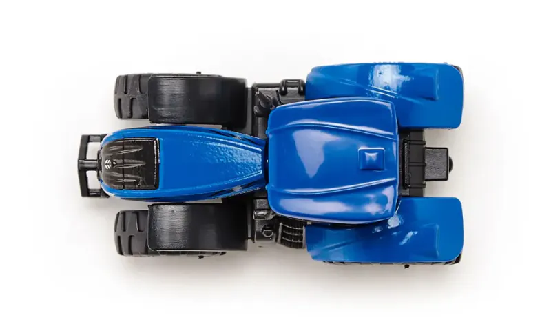 Siku New Holland T7.315 1091