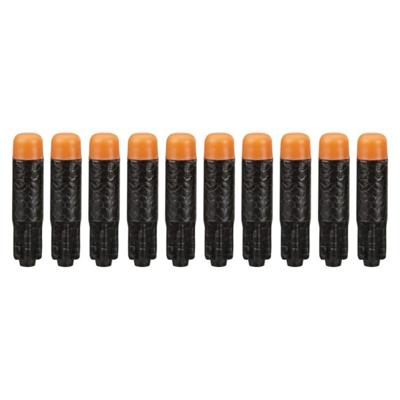 Nerf Ultra Dart Refill 10 stk