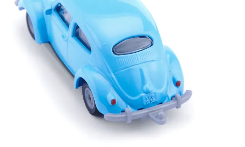 Siku VW Beetle 1557