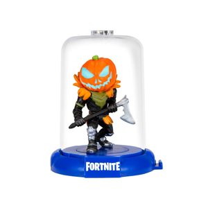 Hovedbilde Fortnite Domez Hollowhead Series 3