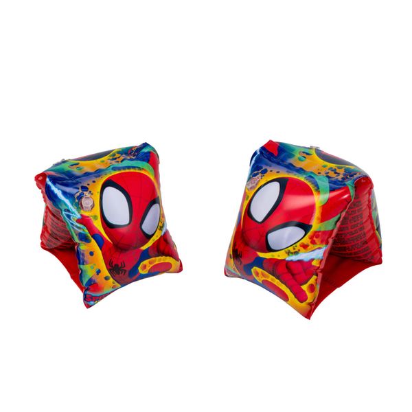 Armringer Spidey 3-6 År