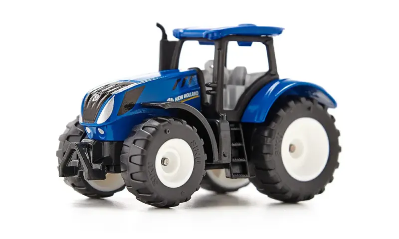 Siku New Holland T7.315 1091