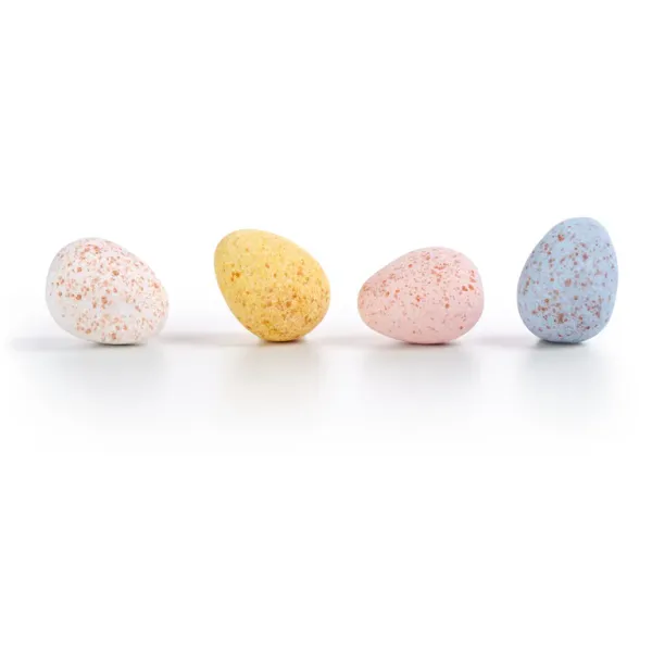 Cadbury Mini Eggs 74g