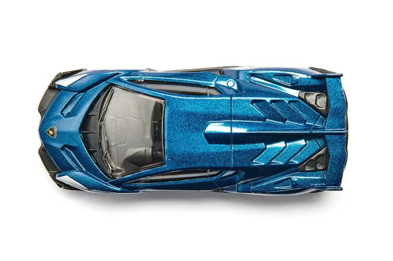 Siku Lamborghini Veneno 1485
