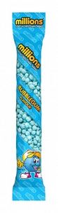 Hovedbilde Millions Bubblegum Tube 55g