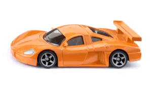 Hovedbilde Siku Sikusniper 0866