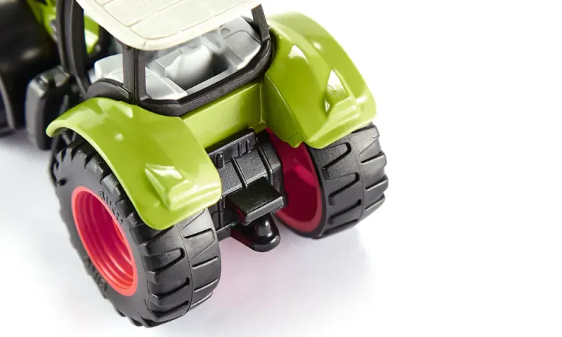 Siku Claas Axion 950 1030