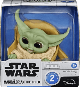 Hovedbilde Star Wars The Bounty Collection Series 2 #7 ...